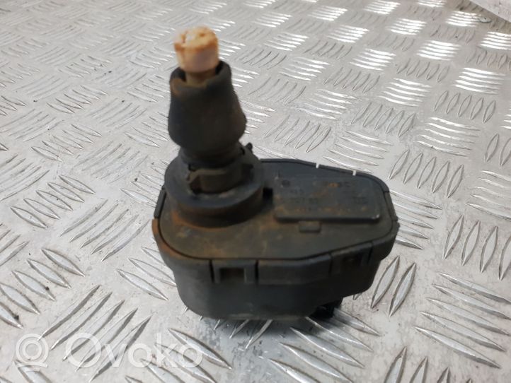 Chrysler Neon I Motorino di regolazione assetto fari 0307851