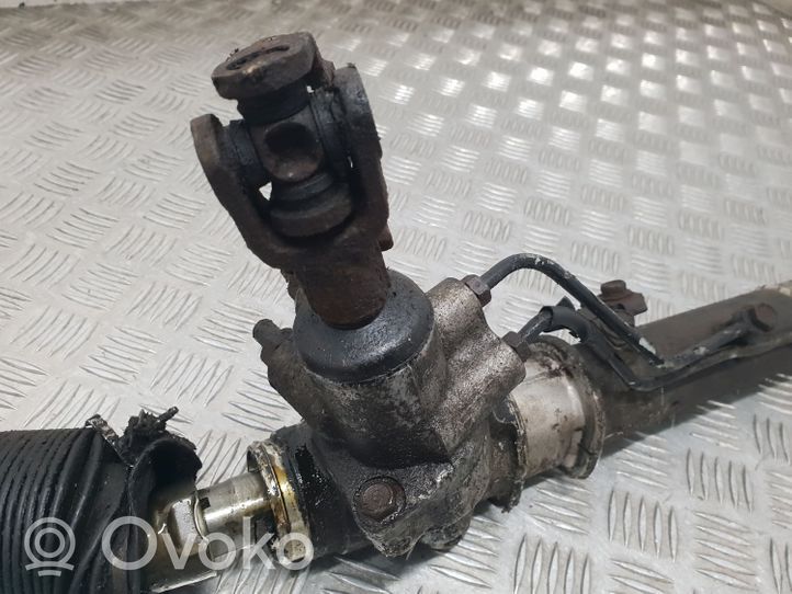 Toyota Previa (XR10, XR20) I Steering rack 