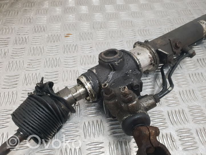 Toyota Previa (XR10, XR20) I Steering rack 