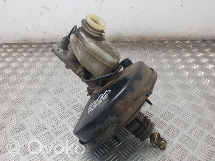 Toyota Avensis T220 Jarrutehostin 77529806