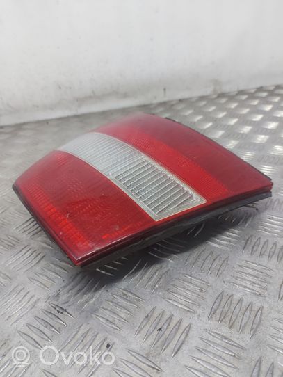 Opel Vectra B Rear/tail lights 37360748