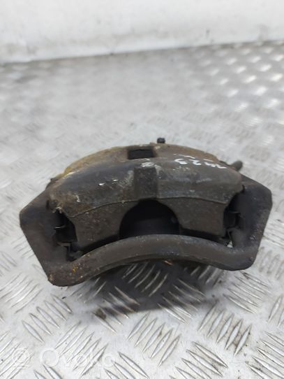 Nissan Almera Tino Front brake caliper 