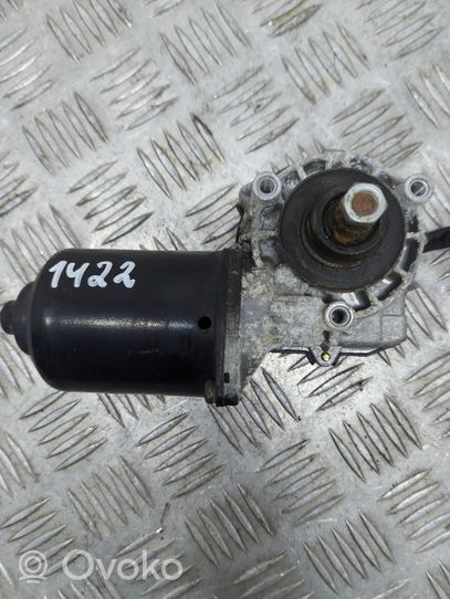 Mazda MPV II LW Moteur d'essuie-glace 8492007080