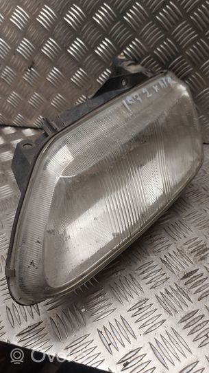 Renault Espace III Lampa przednia 0492705