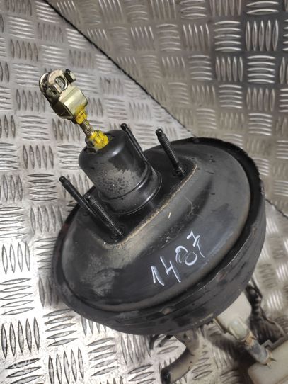 Honda Stream Servo-frein 