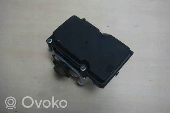 Fiat 500 Pompe ABS 0265232846