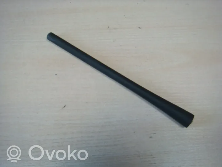 Volkswagen Polo V 6R Antenna autoradio 