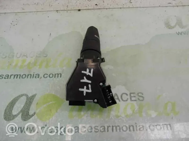 Ford Ka Leva comando tergicristalli 