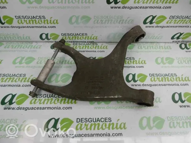 Audi S5 Querlenker hinten 8K0505312J