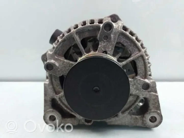 Ford Tourneo Alternator CV6T10300FA