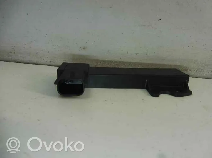 Ford Focus Antenne radio DS7T15K603AA