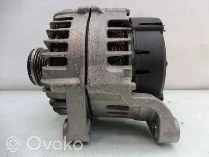 BMW 4 F32 F33 Alternator 8519890