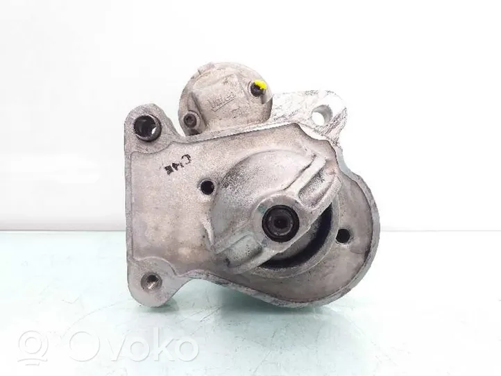 Ford Fiesta Motor de arranque 8V2111000AE