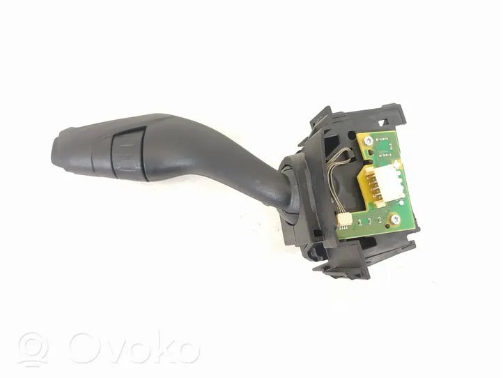 Ford Kuga II Wiper control stalk F1FT17A553BA