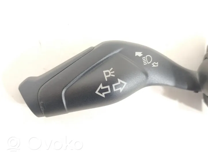 Ford Kuga II Indicator stalk CV6T13335AE