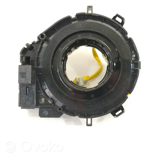 Ford Fiesta Steering wheel airbag 8A6T14A664AE