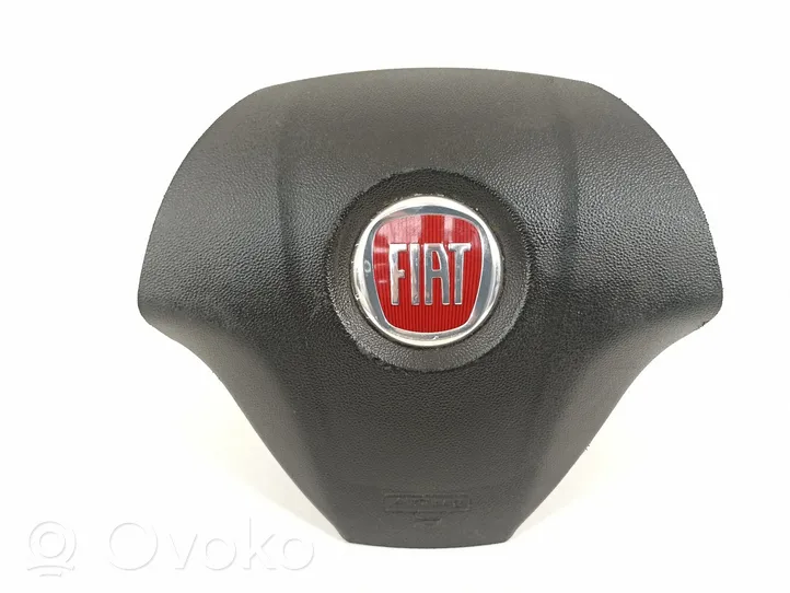 Fiat Bravo Oro pagalvių komplektas 517511870