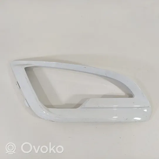 Ford Ecosport Grill / Wlot powietrza błotnika przedniego GN1515A298B