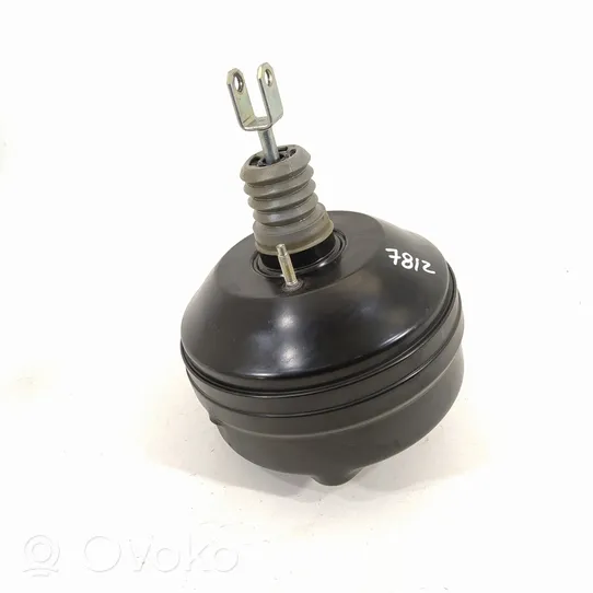 BMW 3 E92 E93 Hydraulisen servojärjestelmän paineventtiili 6798418