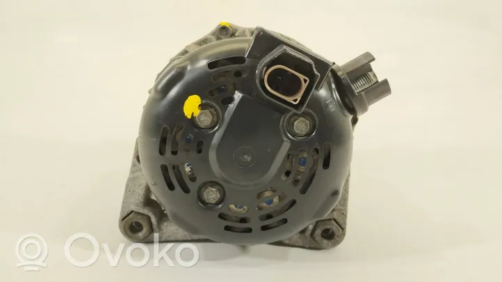 Ford Ecosport Alternator CV6T10300BC