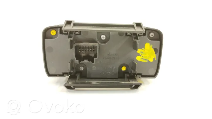 Ford Ecosport Panel lighting control switch CN1513A024NA