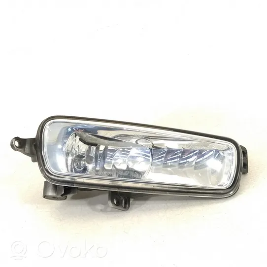 Ford Focus Front fog light F1EB15A256AB