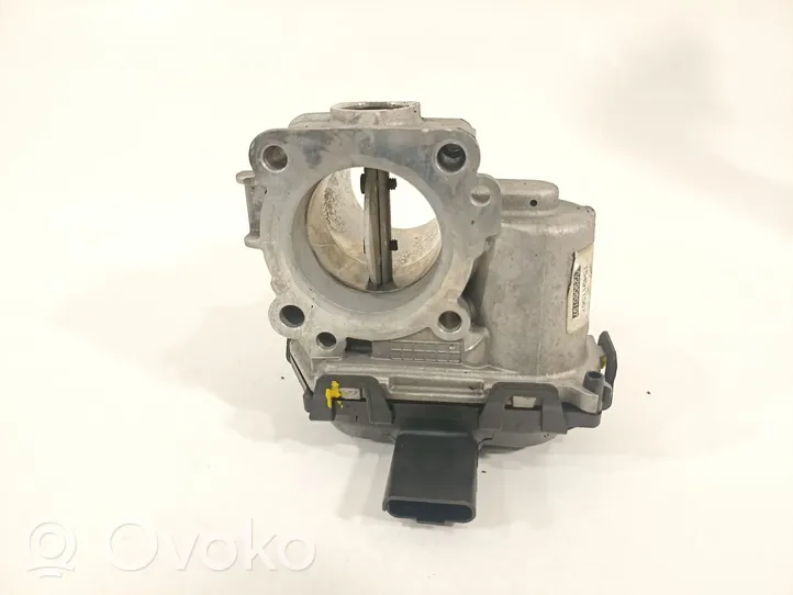 Ford Tourneo EGR valve 50563924