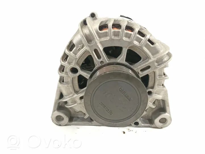 Ford Focus C-MAX Alternator AV6N10300DC