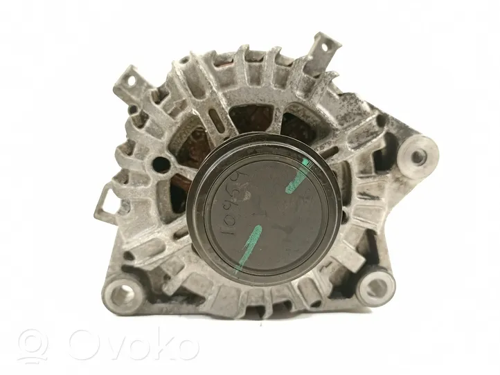 Ford Transit Generator/alternator GK2T10300AD