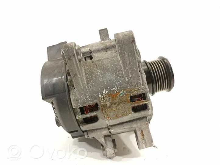 Ford Transit Generator/alternator GK2T10300AD