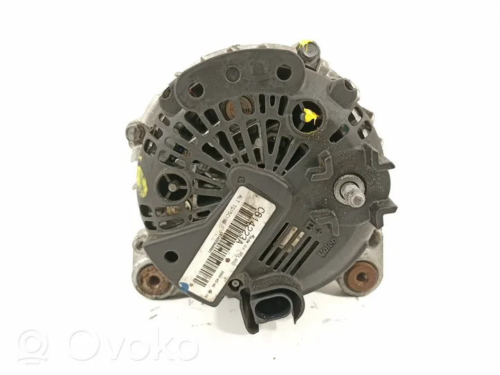 Audi A5 Alternador 059903019C