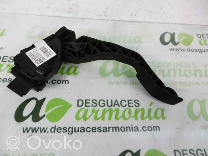 Ford Ka Sensore di accelerazione 9671433780