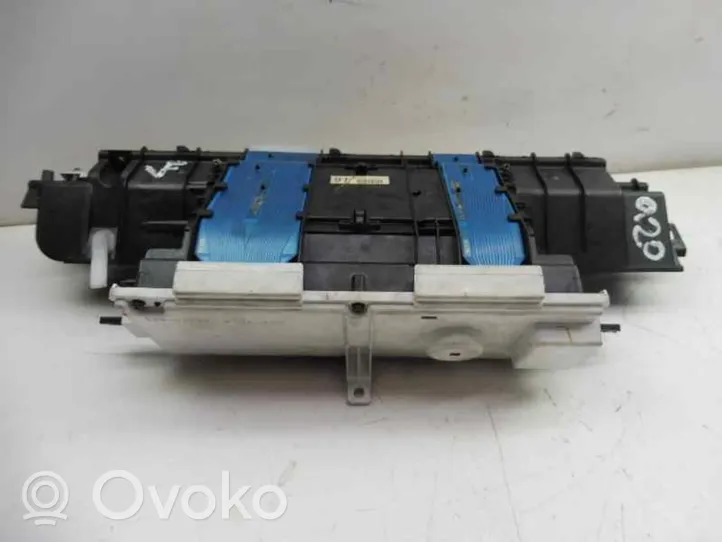 Ford Focus C-MAX Tachimetro (quadro strumenti) 8380047251B