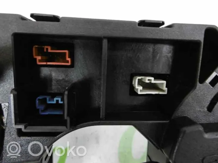 Citroen C4 I Picasso Interruptor de control del panel de luces 96644965XT