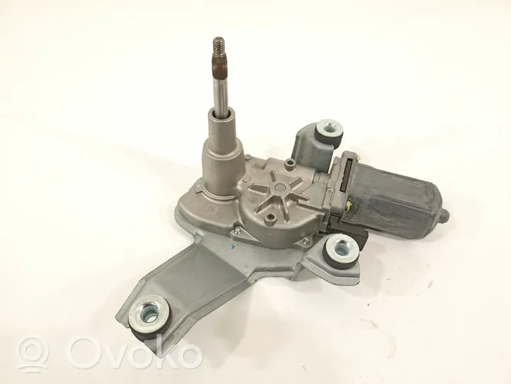 Alfa Romeo Stelvio Rear window wiper motor 50535818