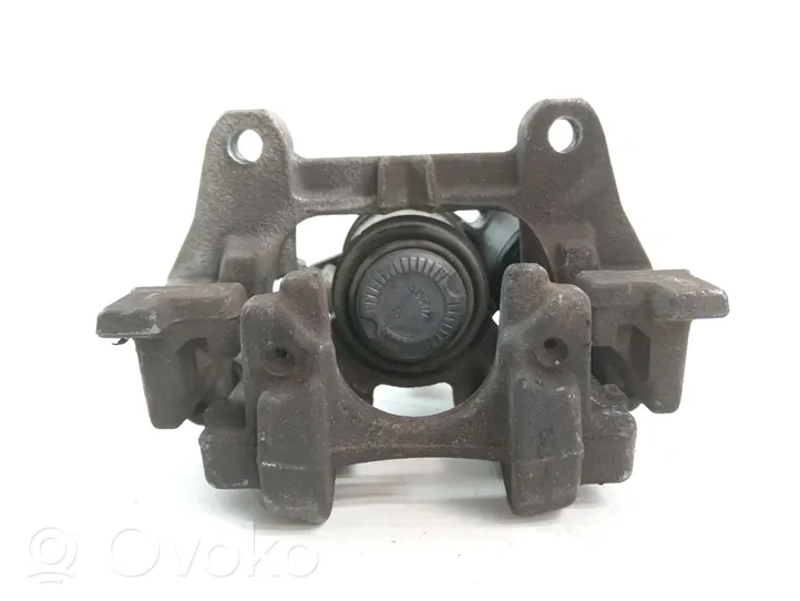 Ford Kuga II Brake caliper pad carrier rear GV612D250A