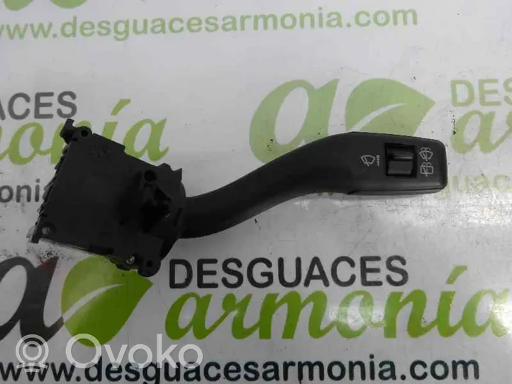 Audi A4 Allroad Commodo d'essuie-glace 8E0953503A