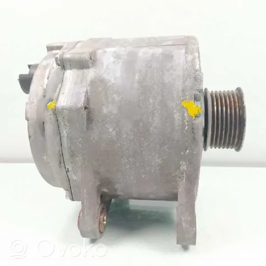 Audi A8 S8 D3 4E Generatore/alternatore 077903015Q