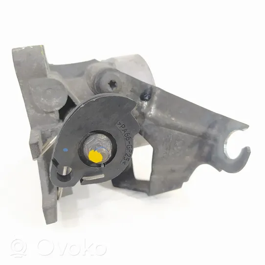 Ford Fiesta Valvola corpo farfallato 2S6U9E926BC