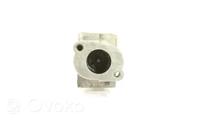 Fiat Grande Punto Zawór EGR 722946380