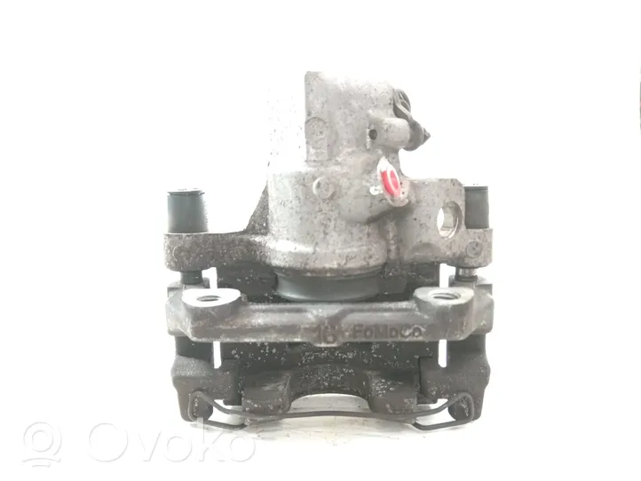 Ford Tourneo Rear brake caliper 8M512M089BE