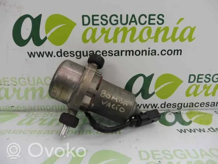 Audi S5 Vacuum pump 8E0927317H