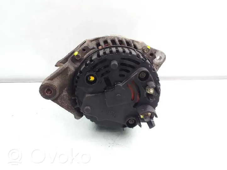 Citroen C5 Alternator 9616862980