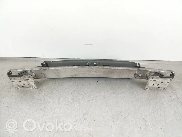 Citroen C4 Aircross Etupuskurin poikittaistuki 9651794280