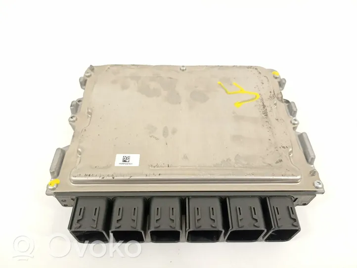 BMW X2 F39 Engine control unit/module 8475125