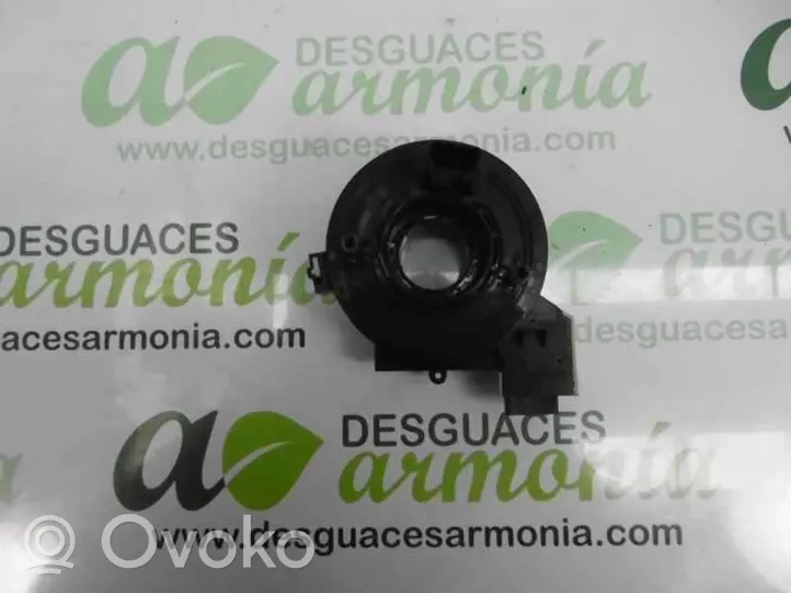 Citroen Jumper Airbag dello sterzo 