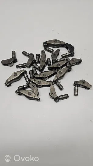 KIA Sorento Valve rocker arm 