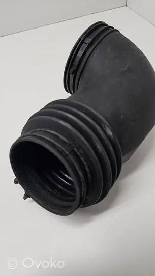 KIA Sorento Air intake duct part 