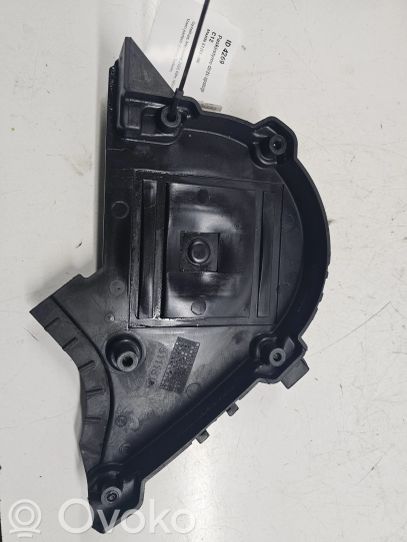 Mazda 3 timing belt sales