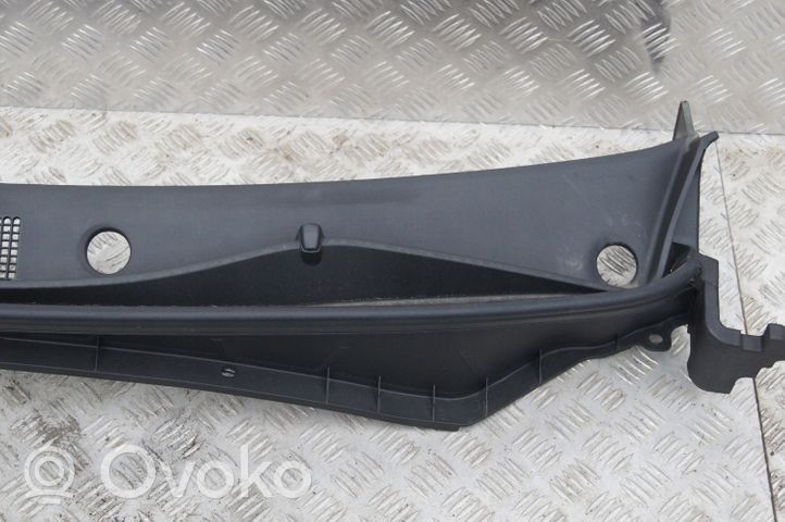 Hyundai Tucson IV NX4 Rivestimento del tergicristallo 86151N7000